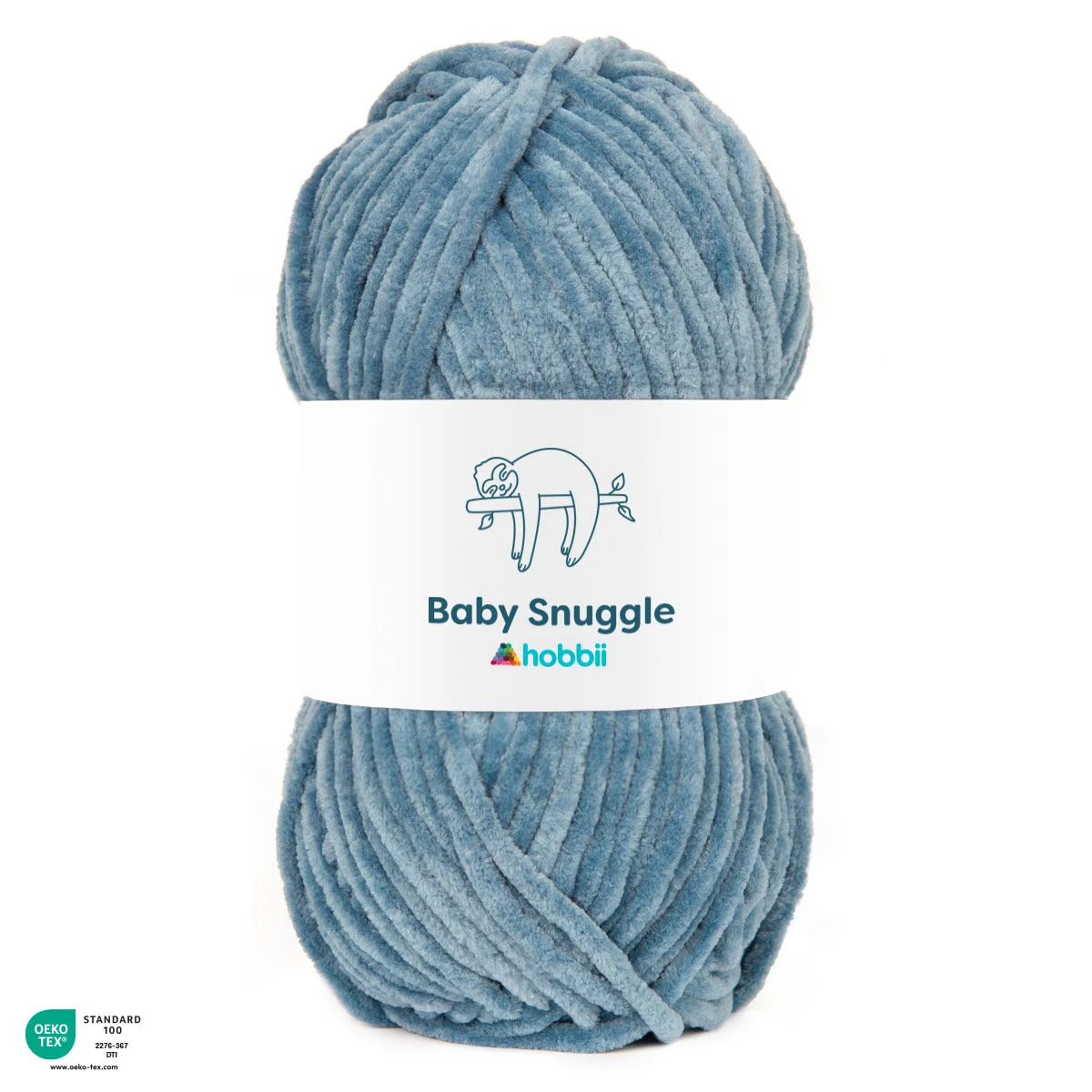 Image du produit 19