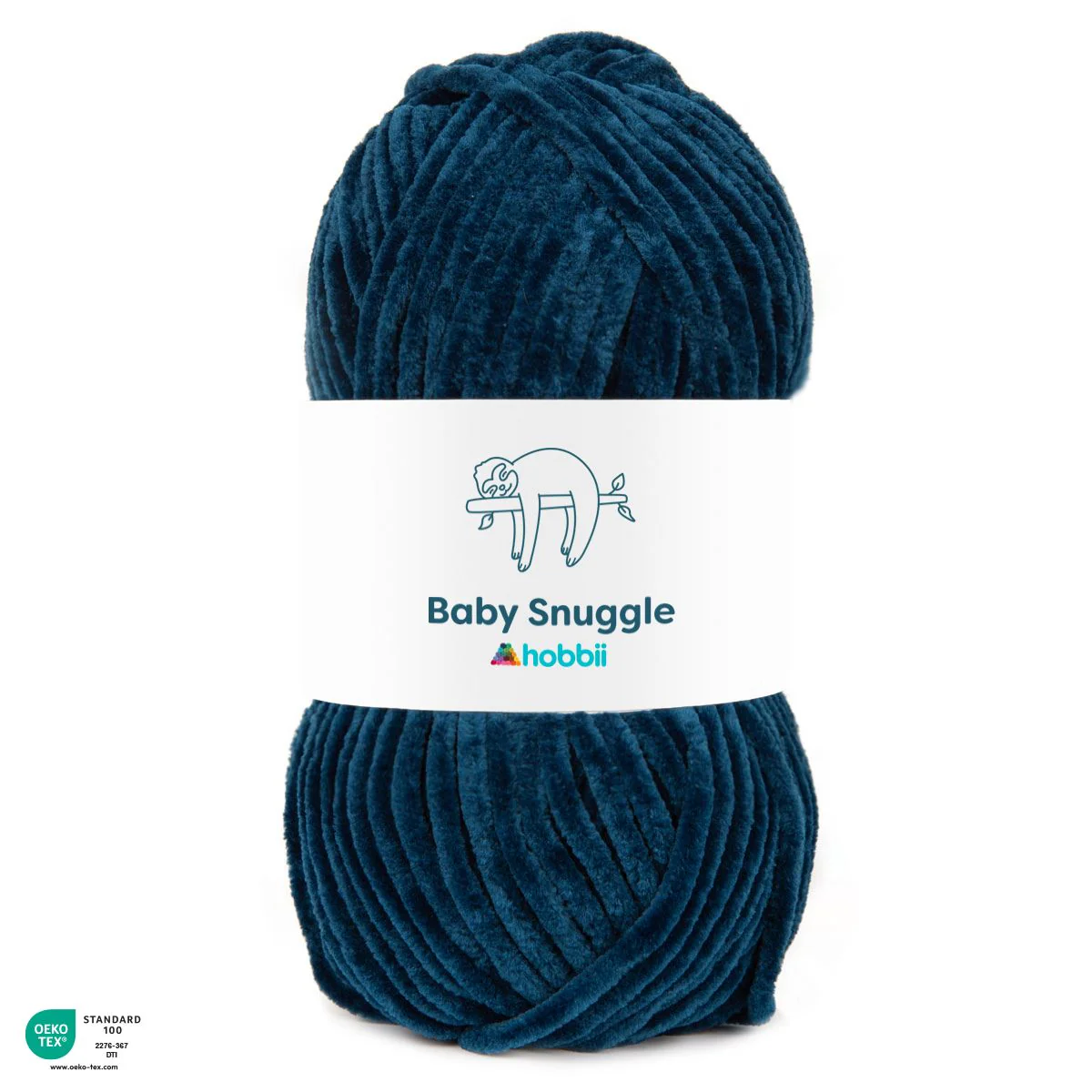 Image du produit 21