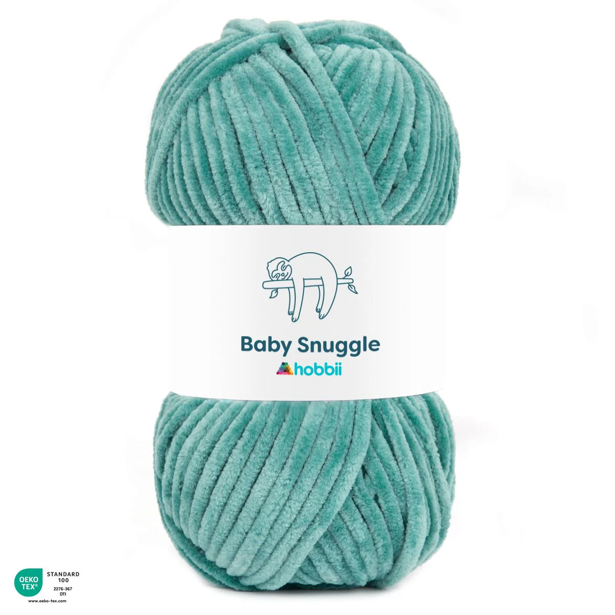 Image du produit 23