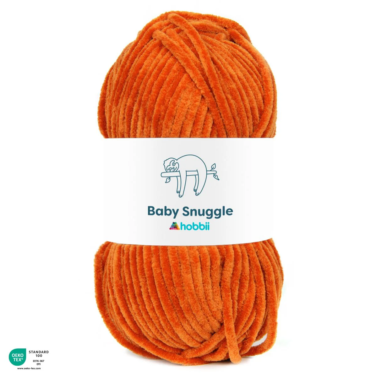 Image du produit 28
