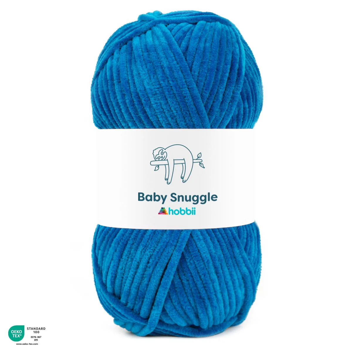 Image du produit 36