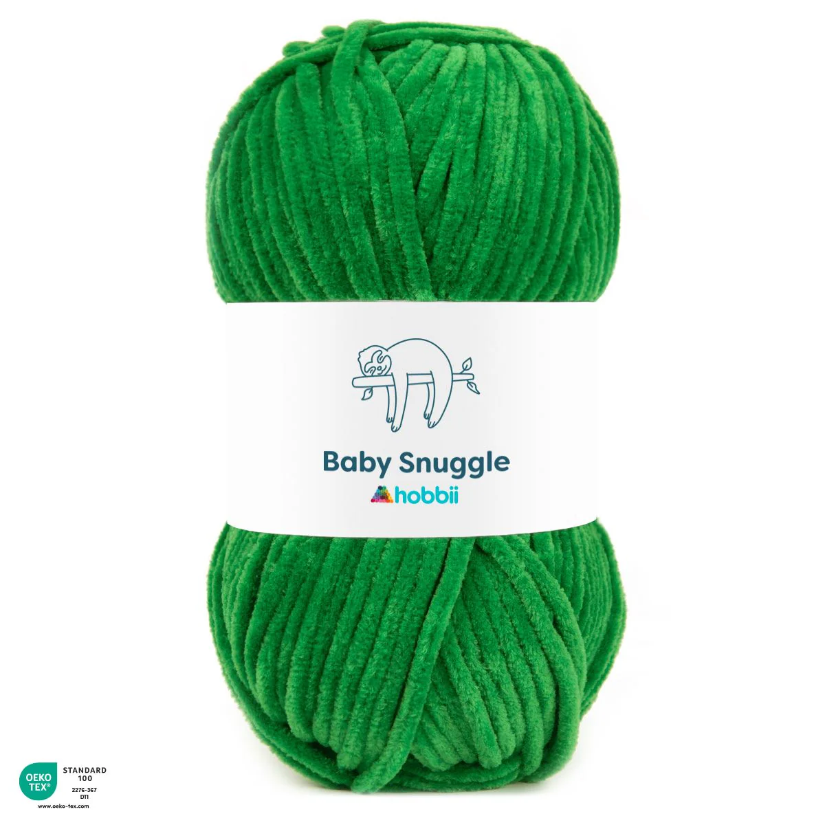Image du produit 37