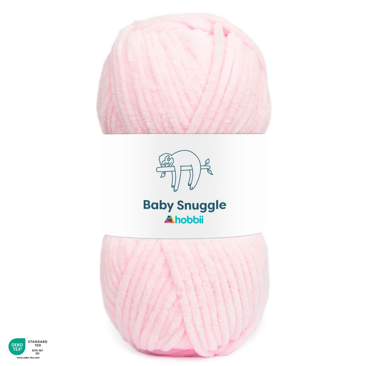 Image du produit 8