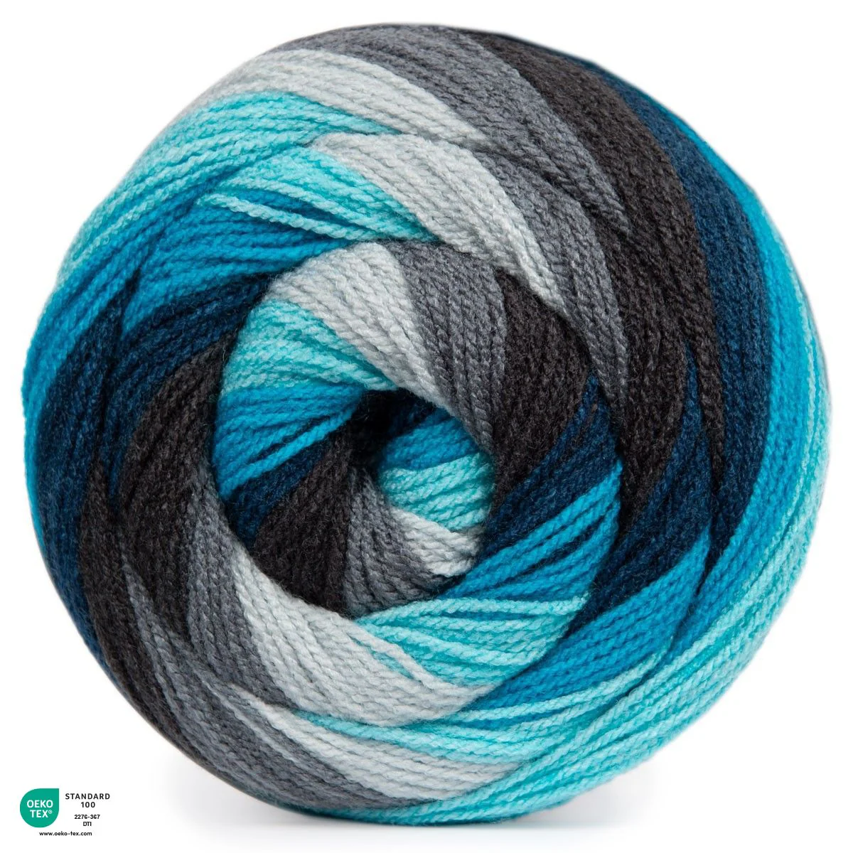 Image du produit 30
