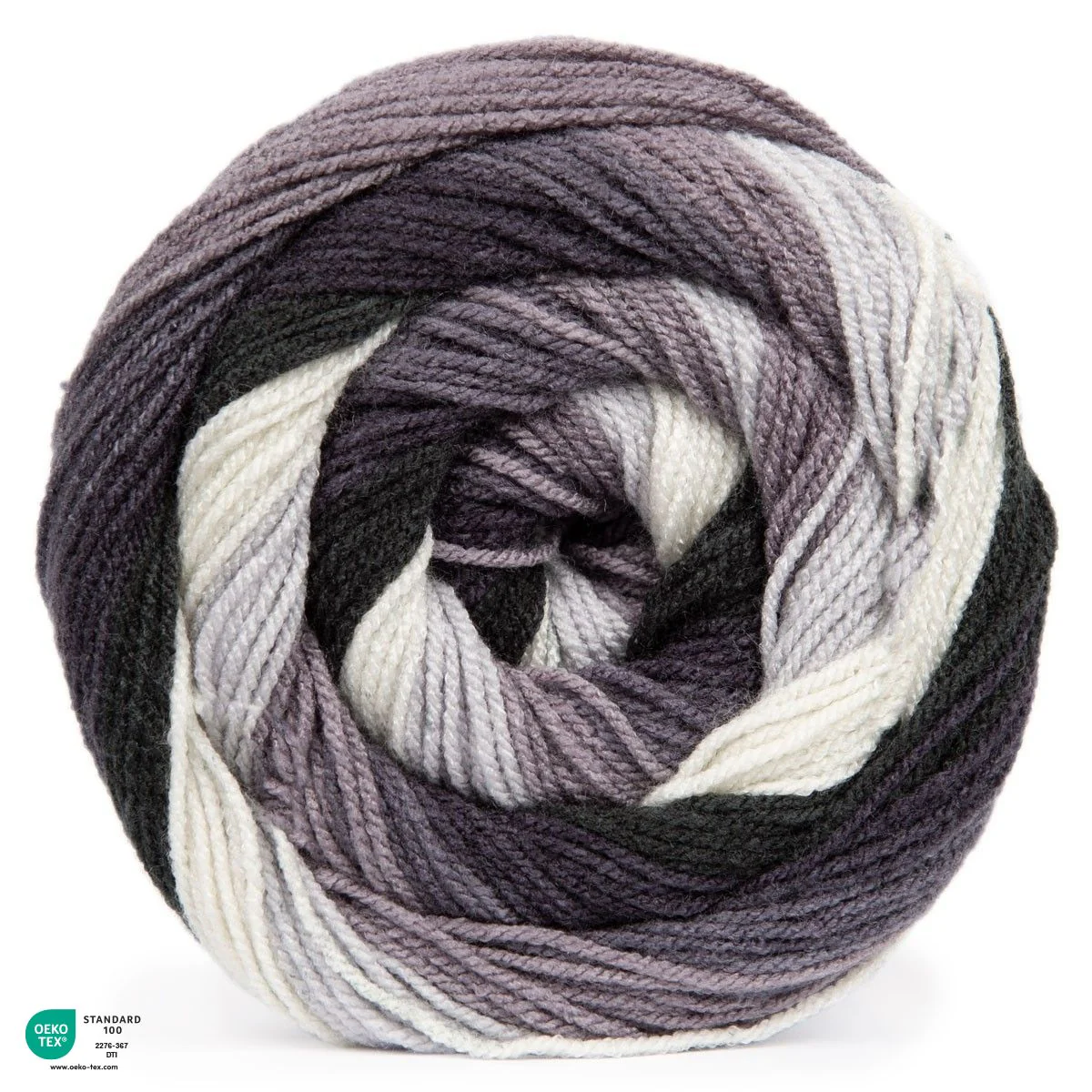 Image du produit 31