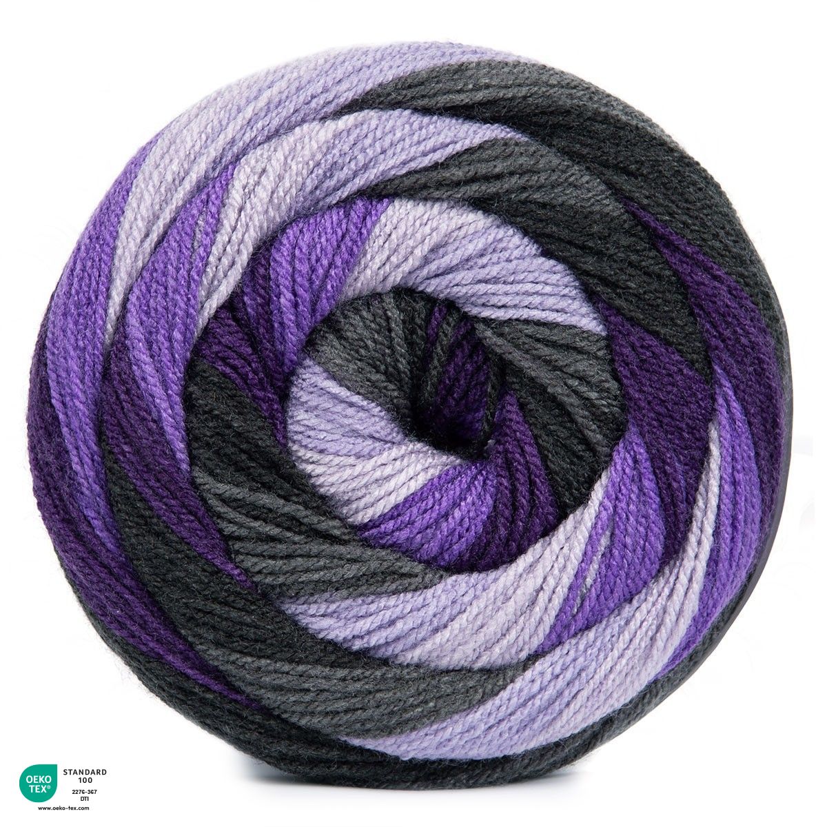 Image du produit 32