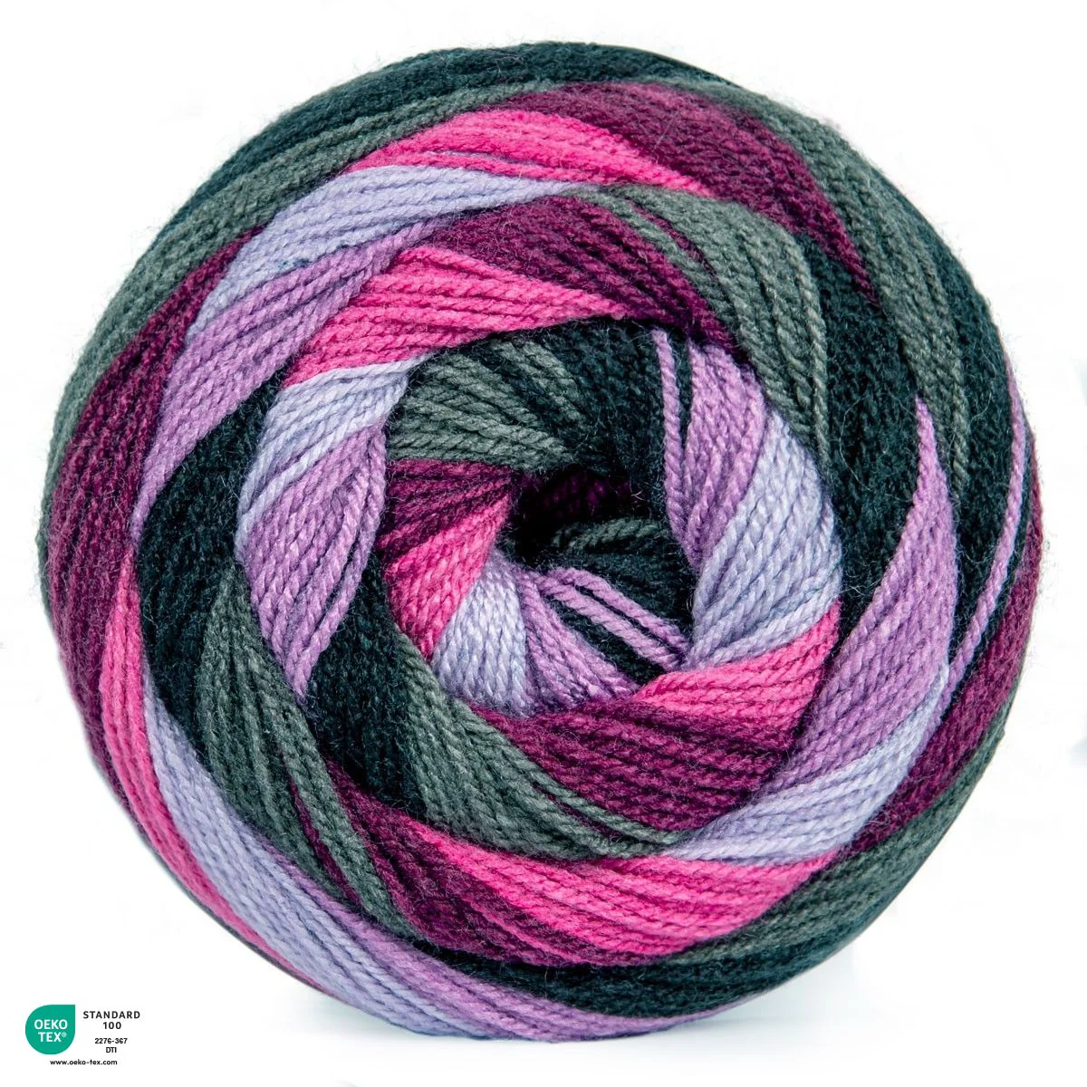 Image du produit 33