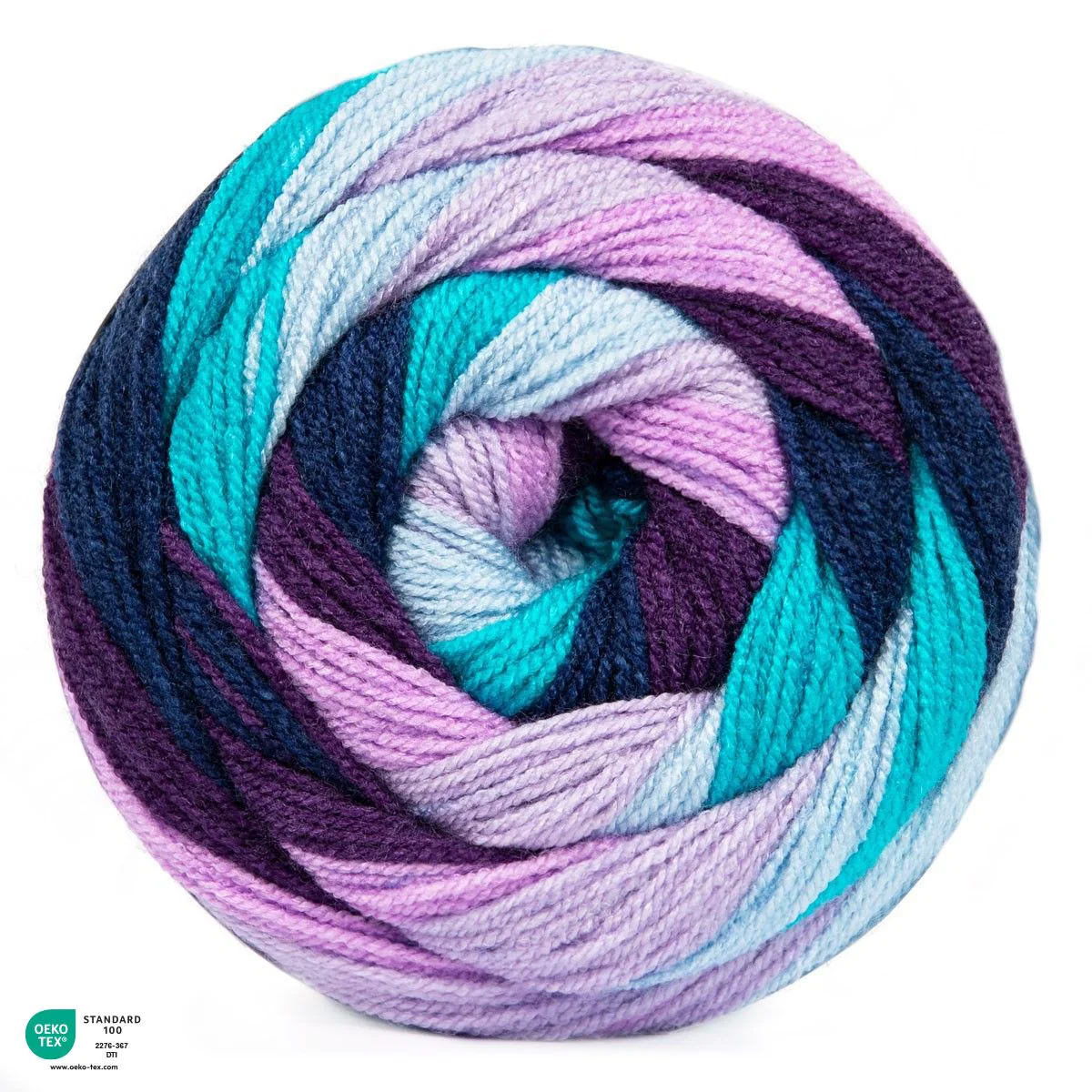 Image du produit 34