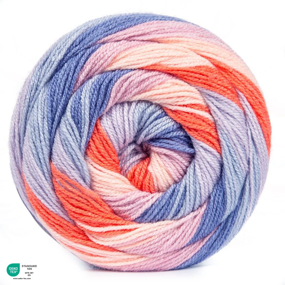 Image du produit 35
