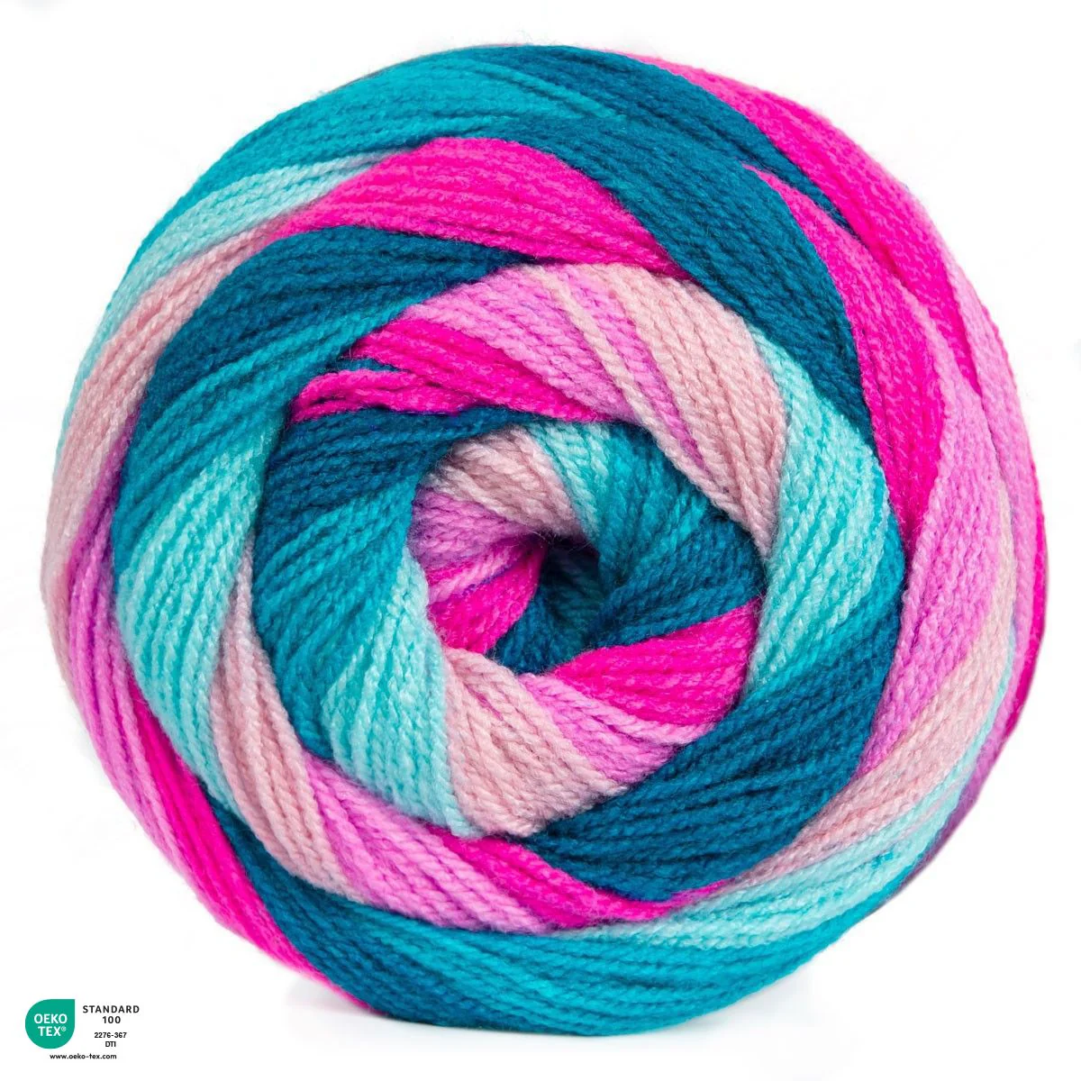 Image du produit 40