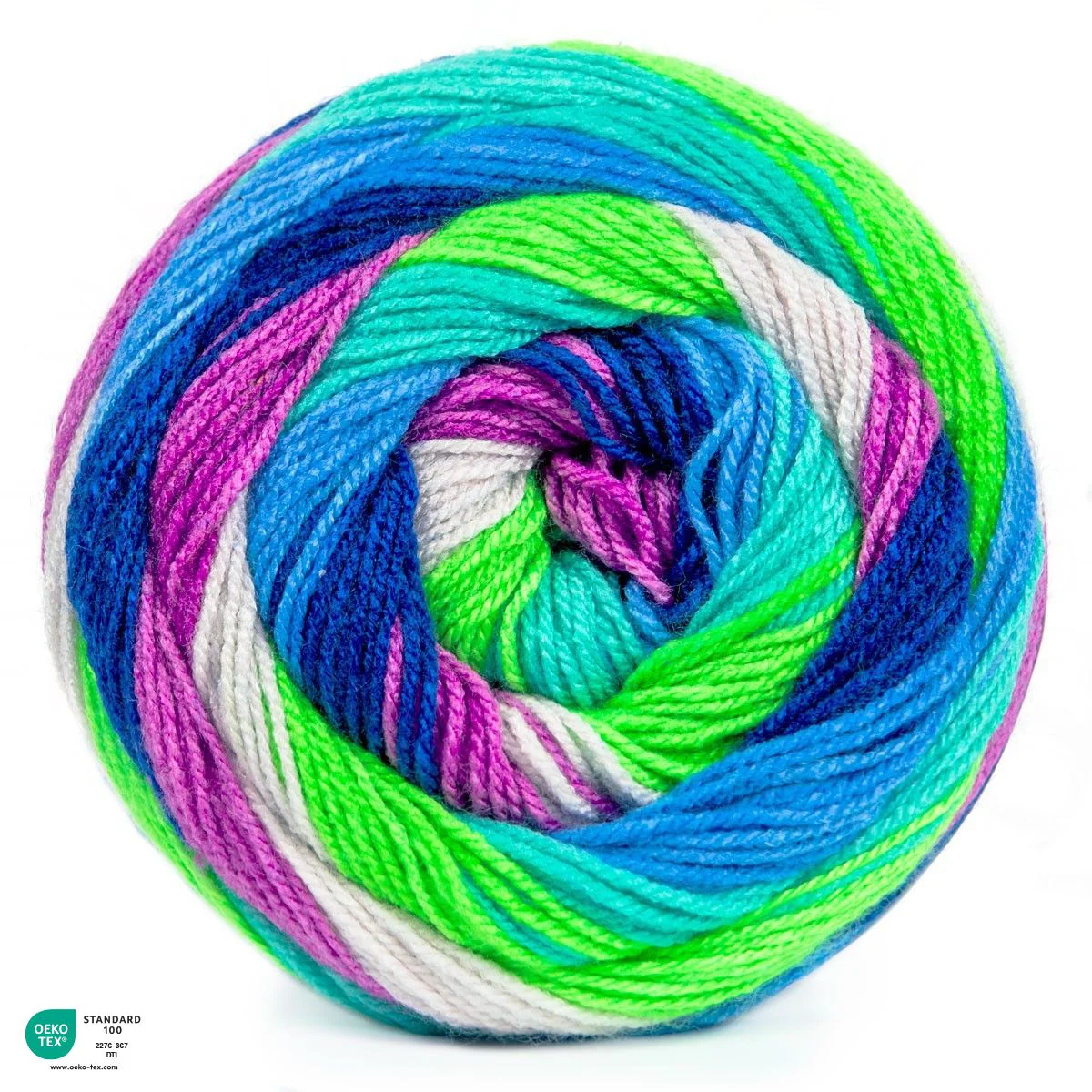 Image du produit 41