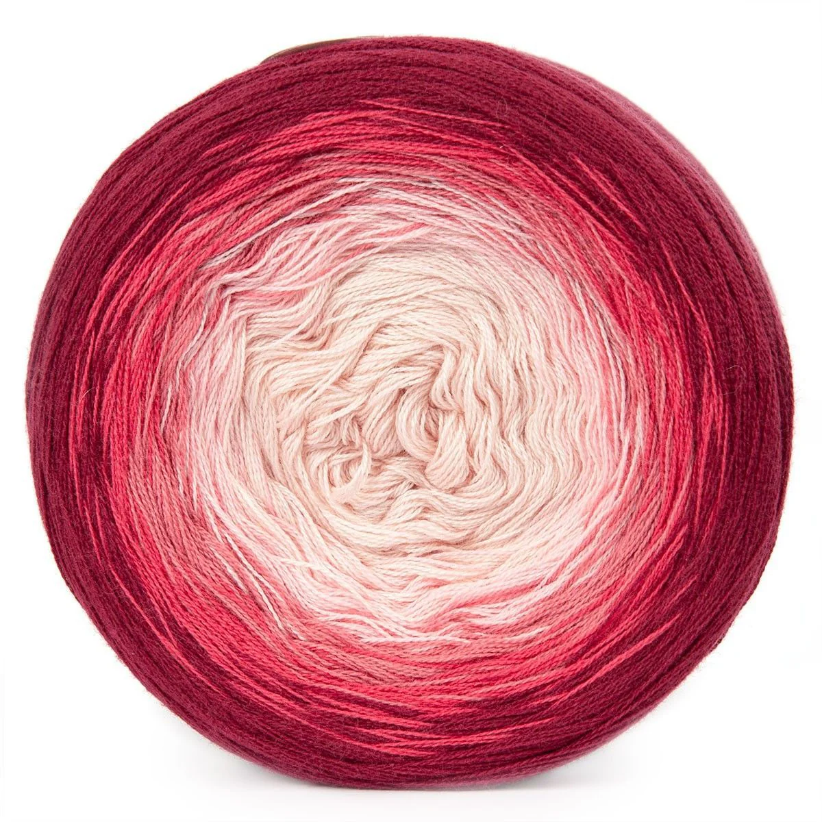 Image du produit 11