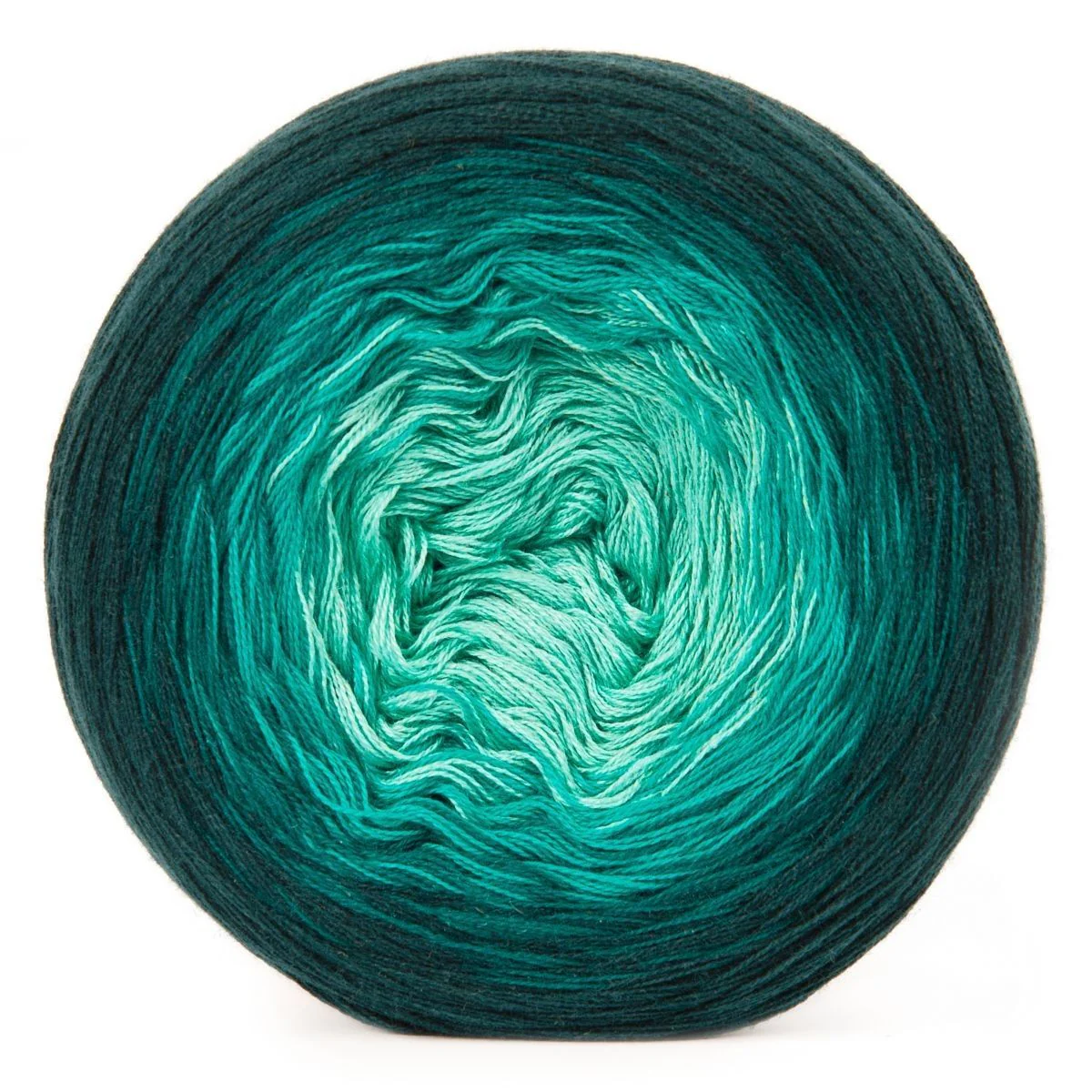 Image du produit 12