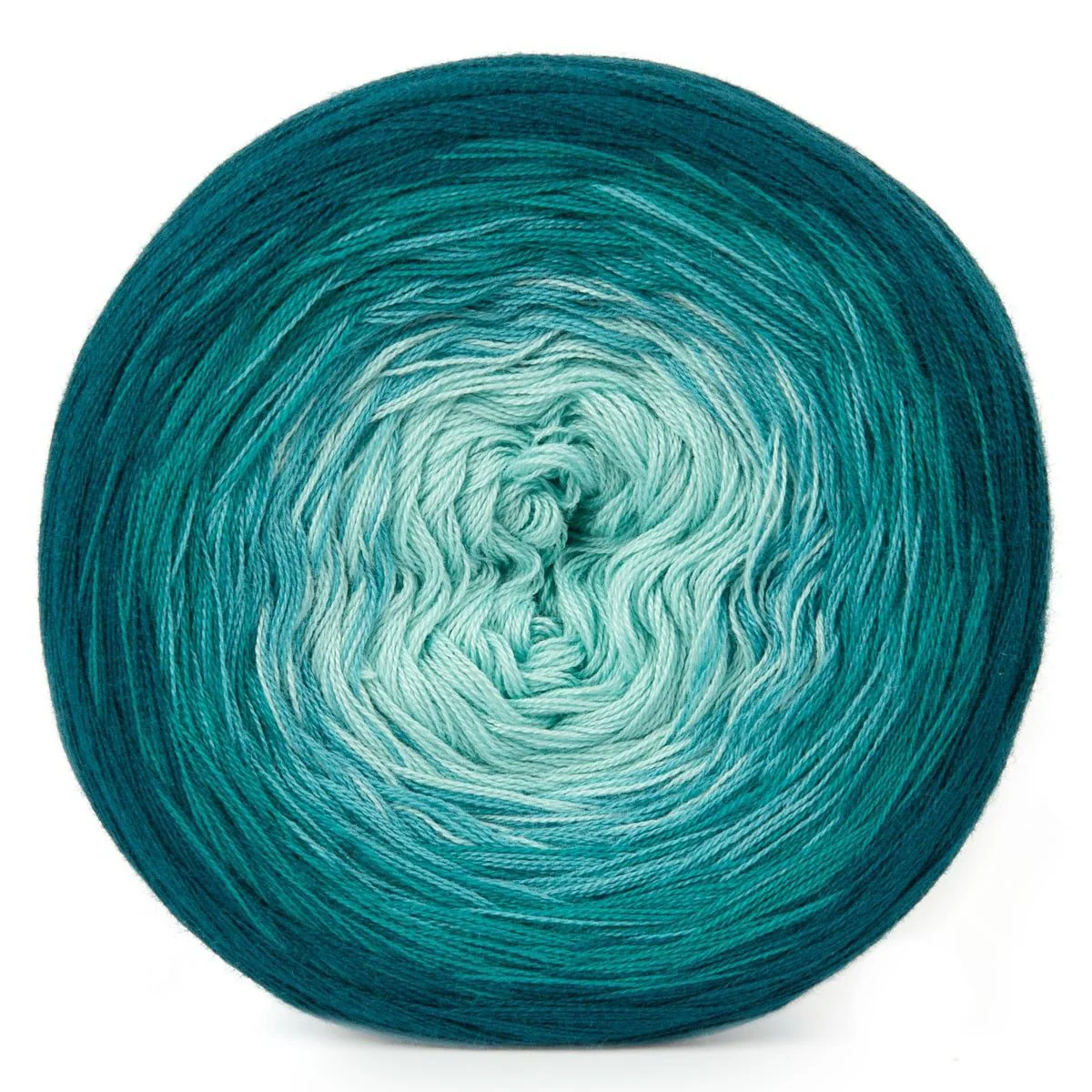 Image du produit 13
