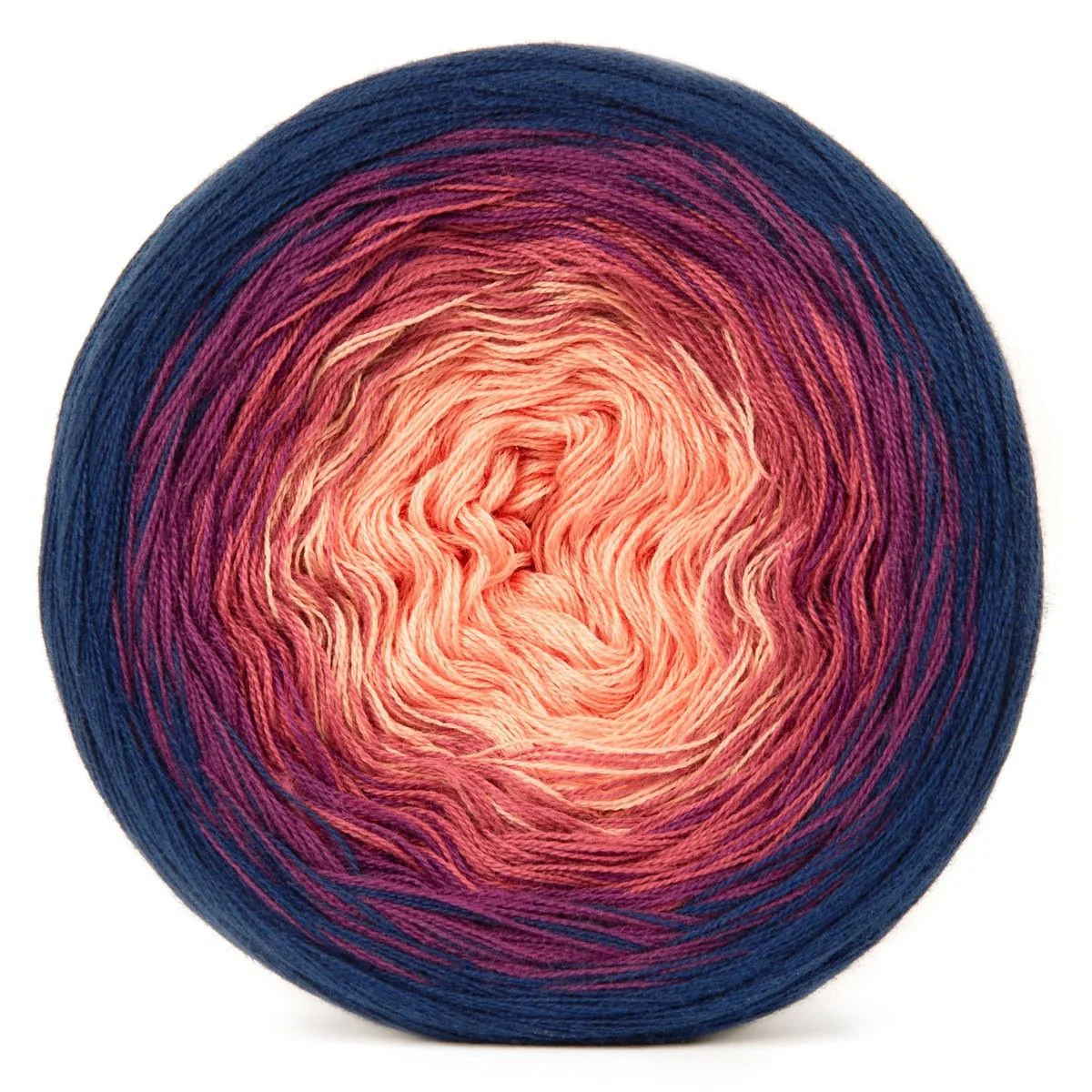 Image du produit 14