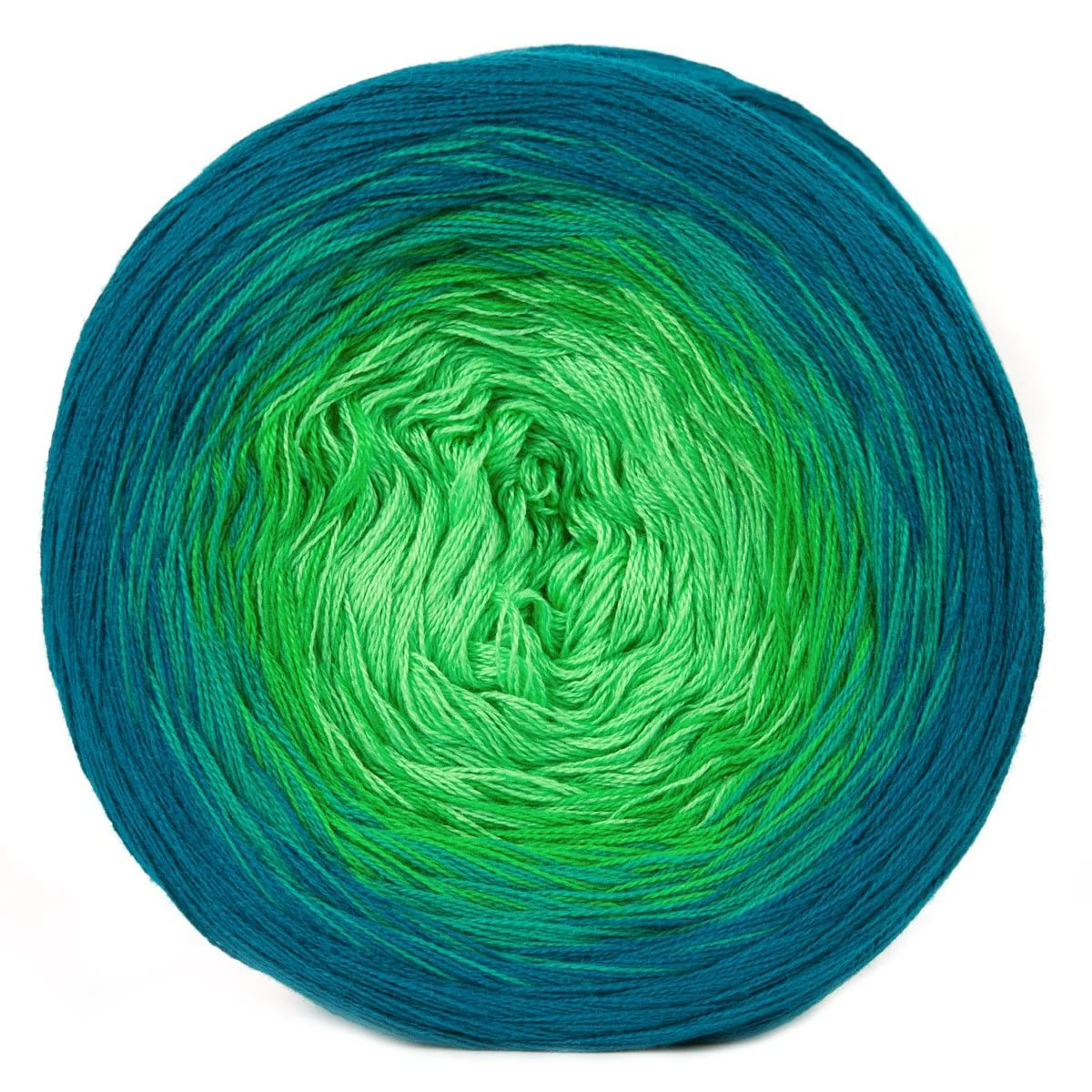 Image du produit 8