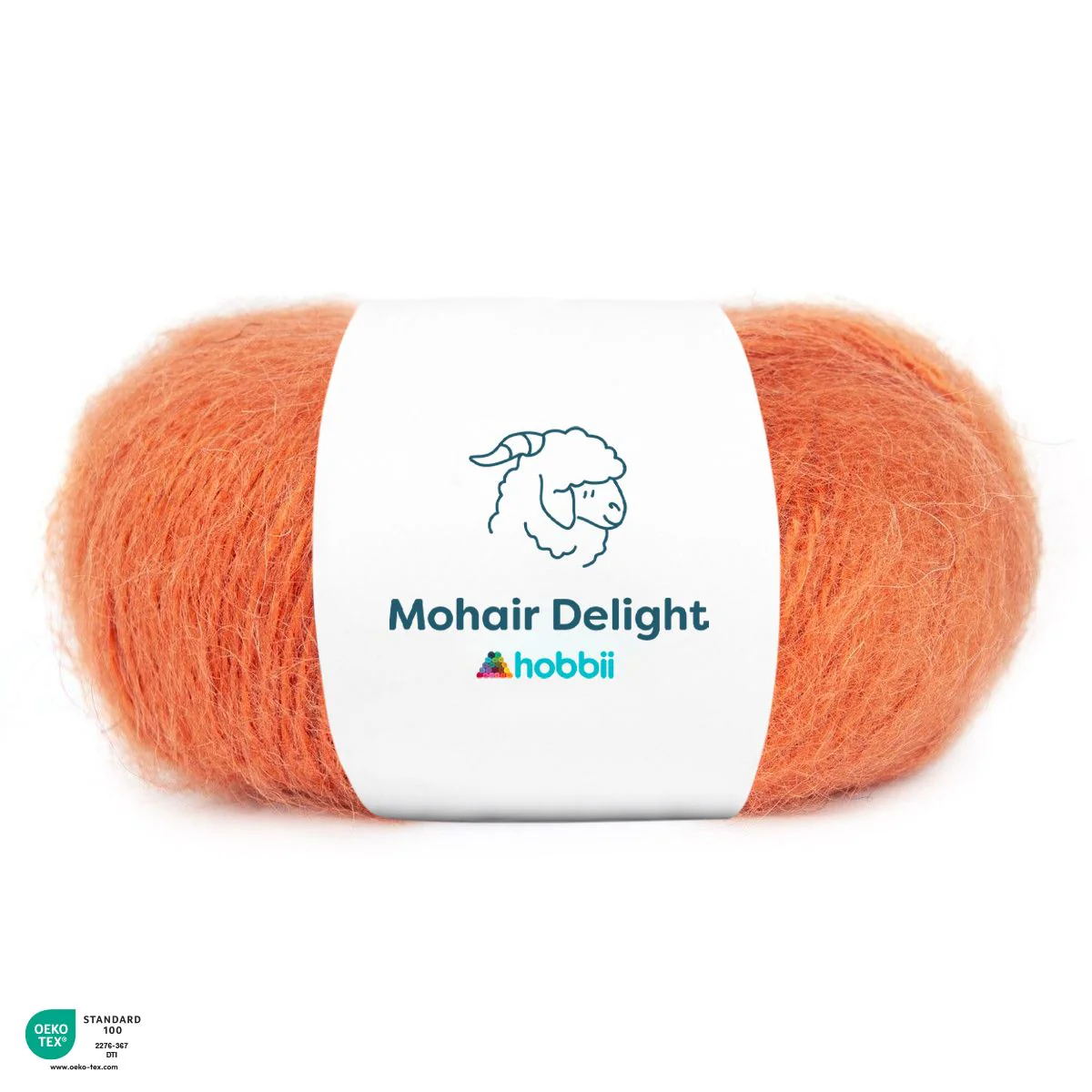 Image du produit 19