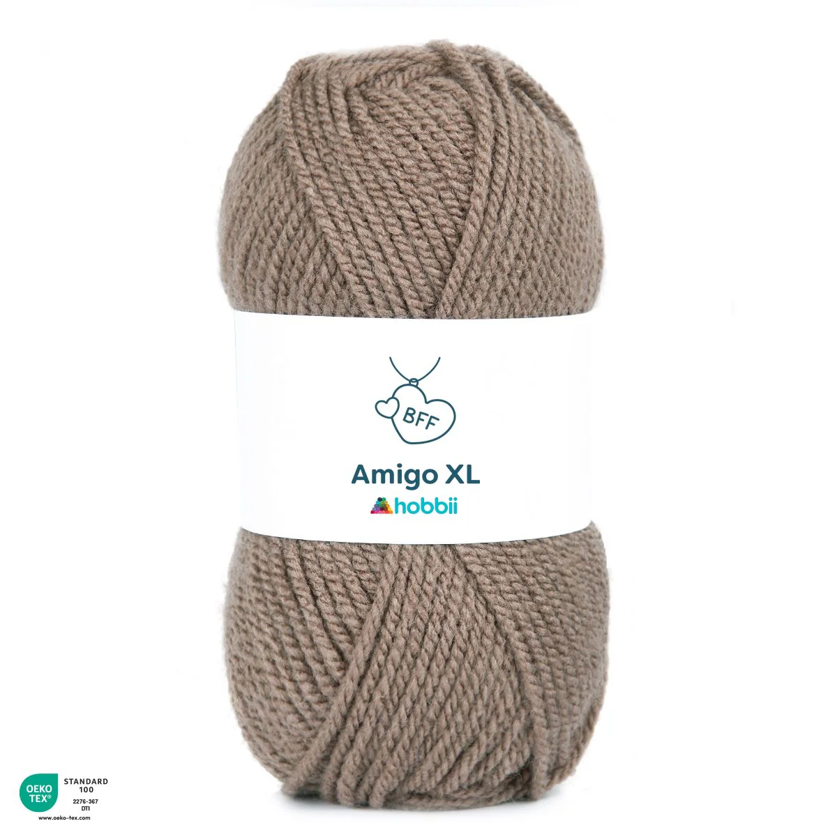 Image du produit 11