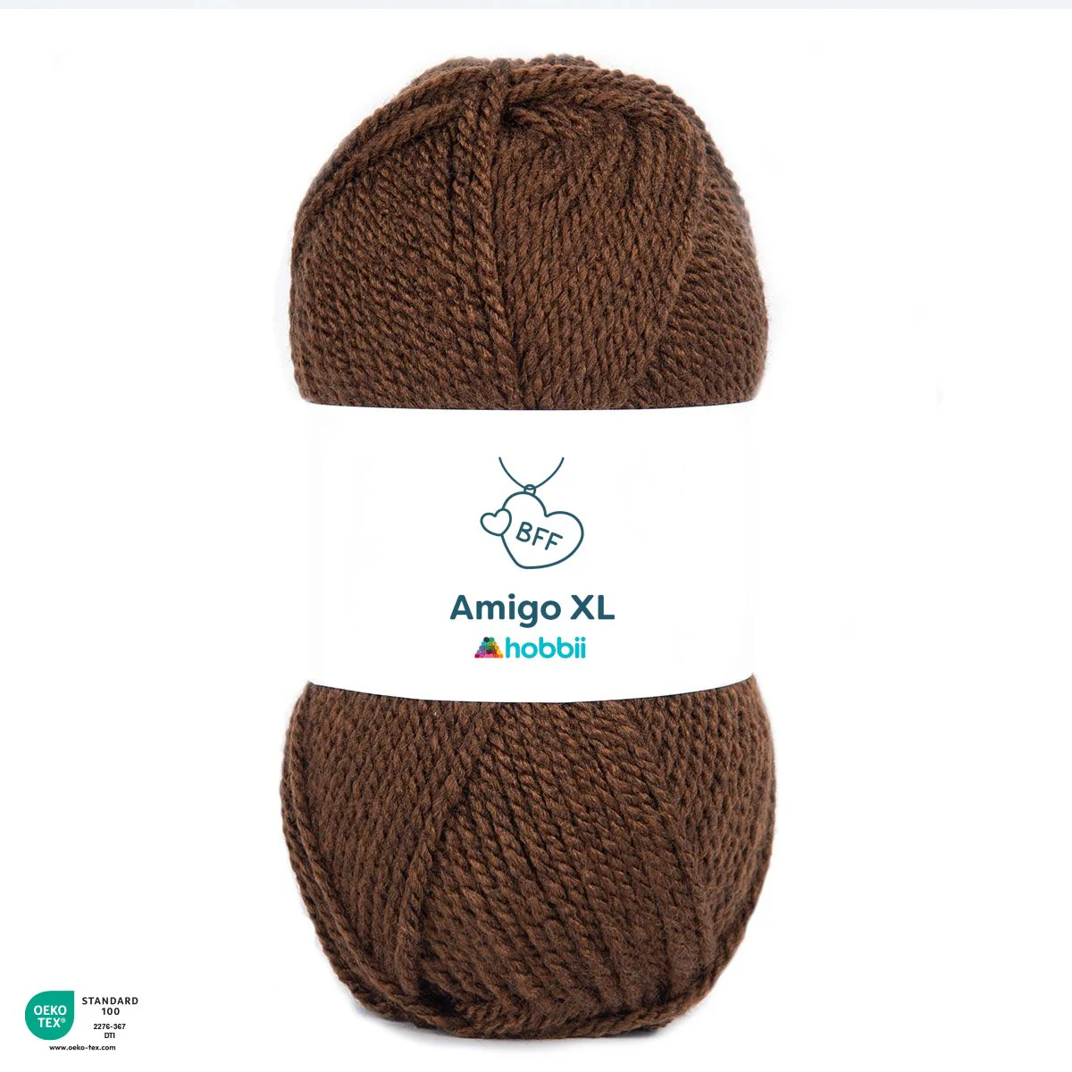 Image du produit 12