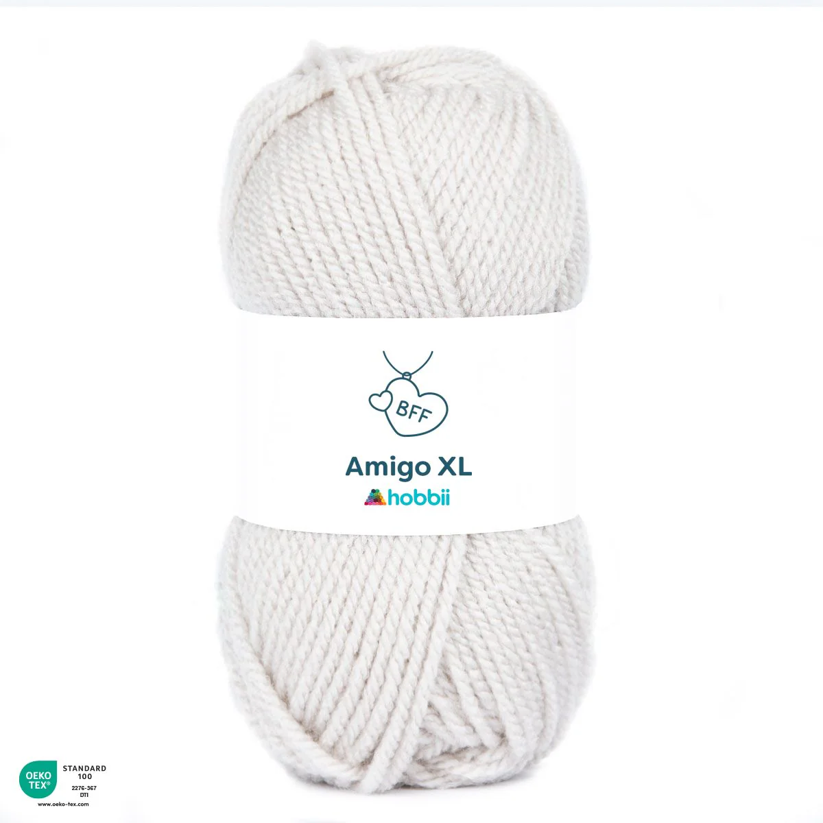 Image du produit 13