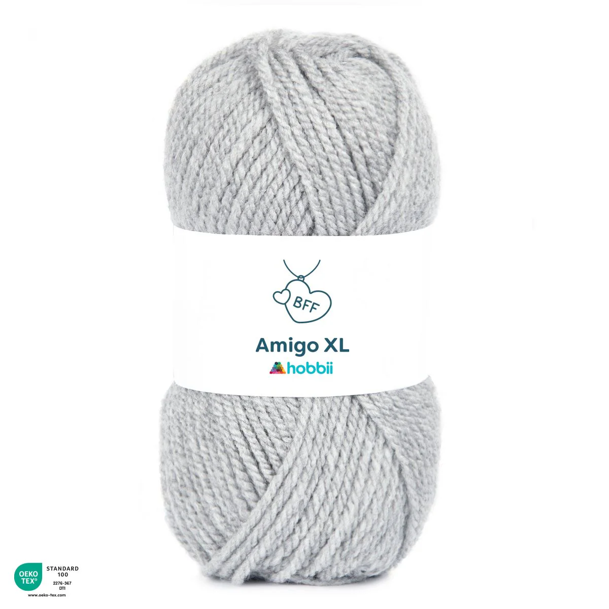 Image du produit 14