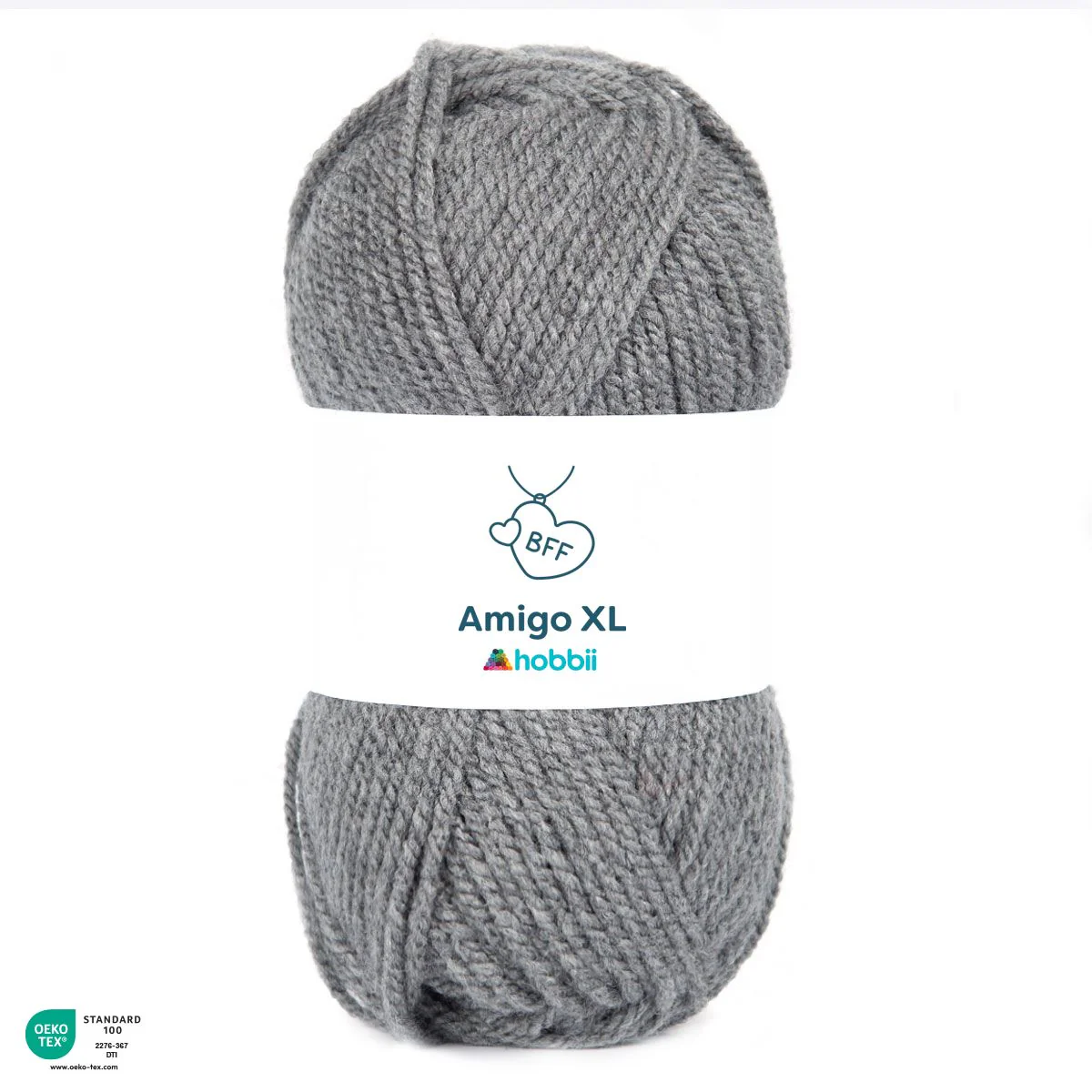 Image du produit 15