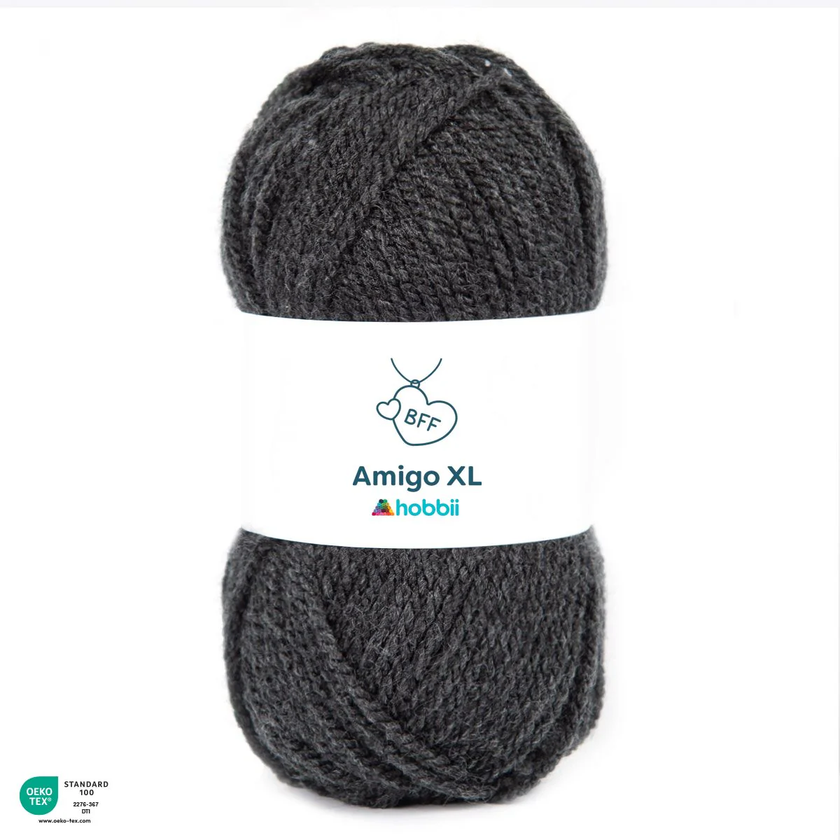 Image du produit 16