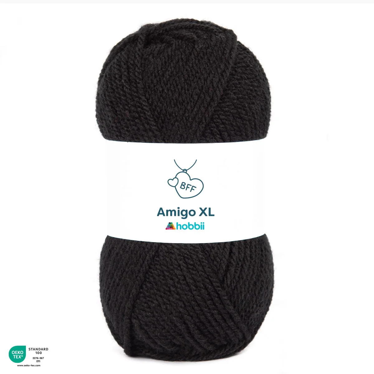 Image du produit 18