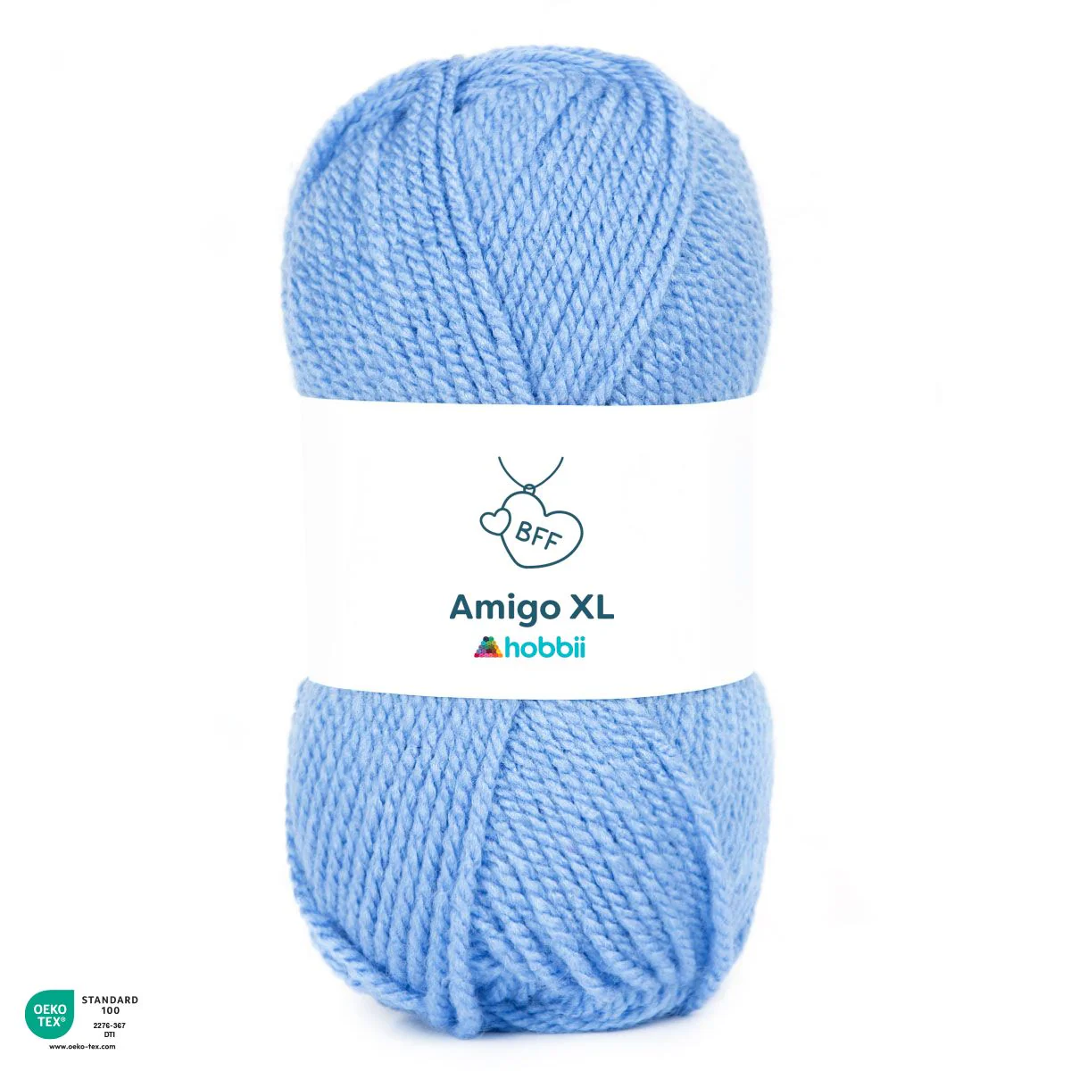 Image du produit 22