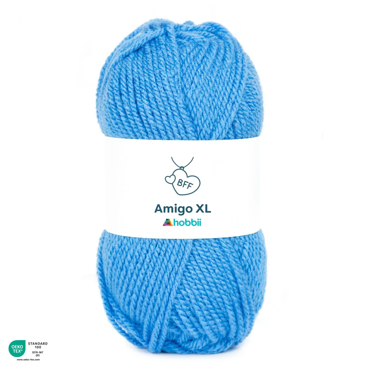 Image du produit 23