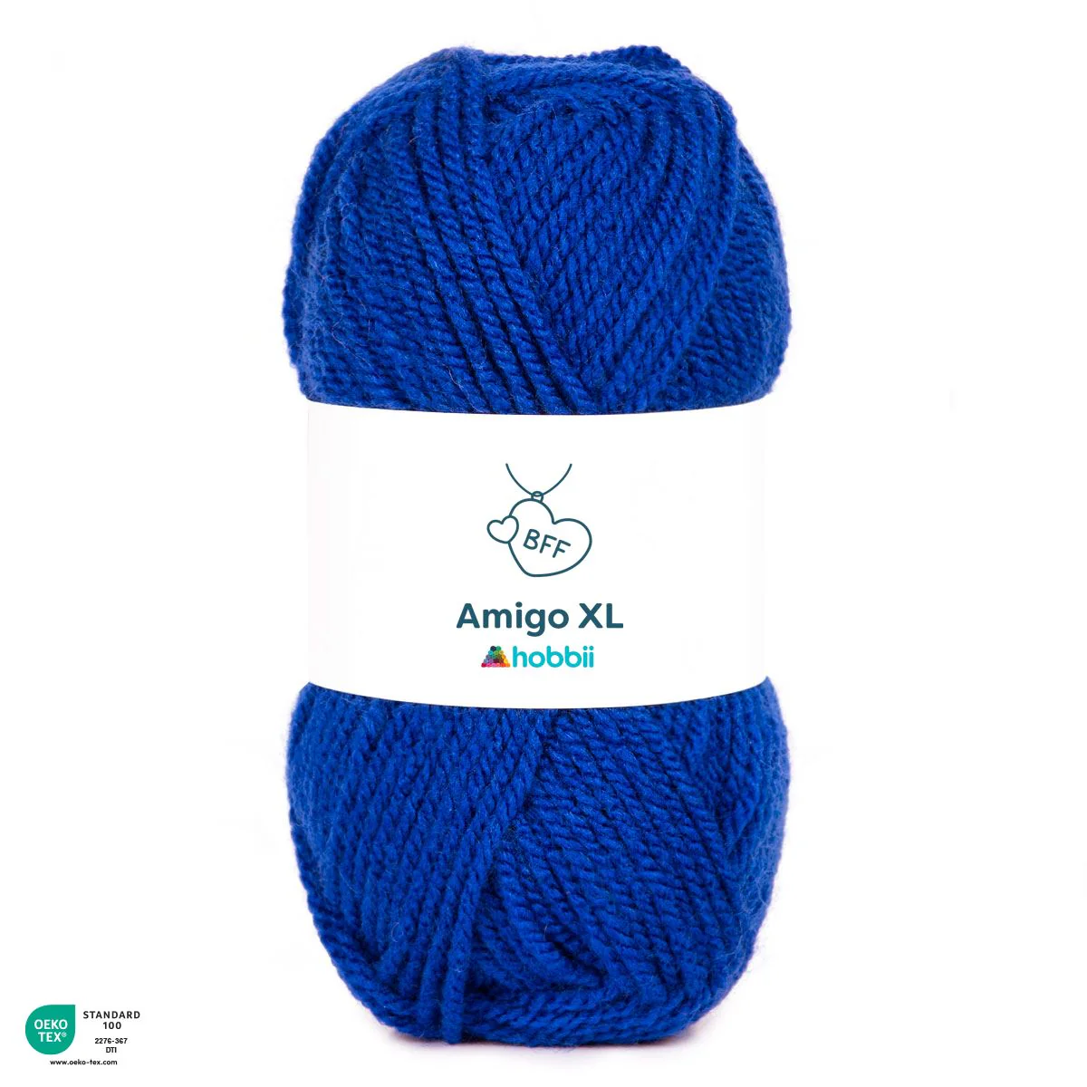 Image du produit 25