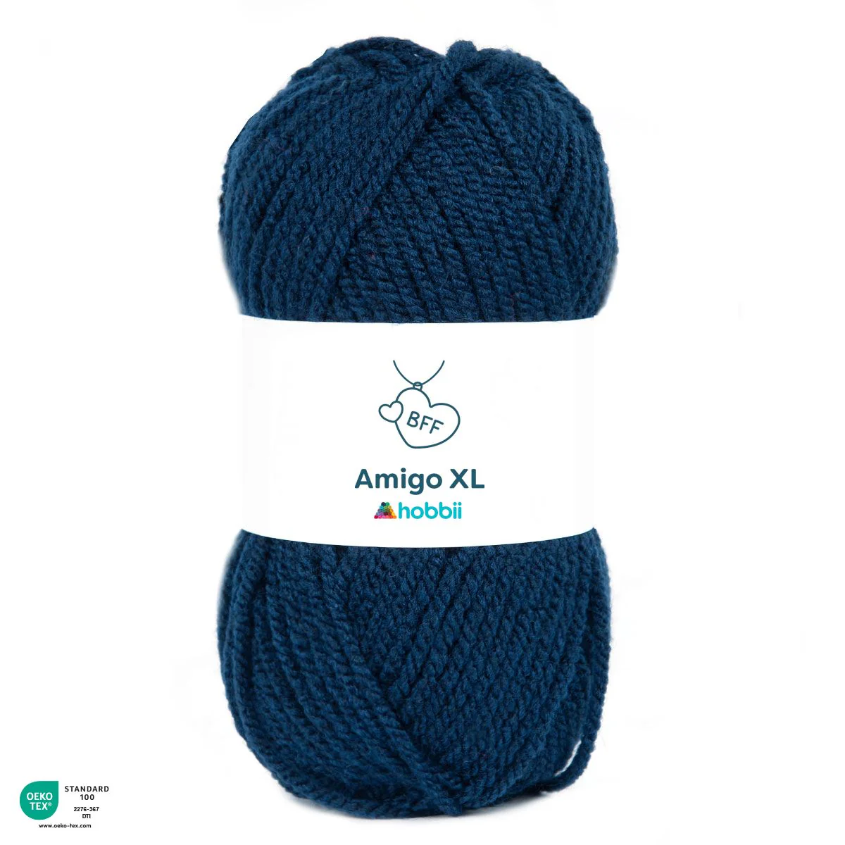 Image du produit 26