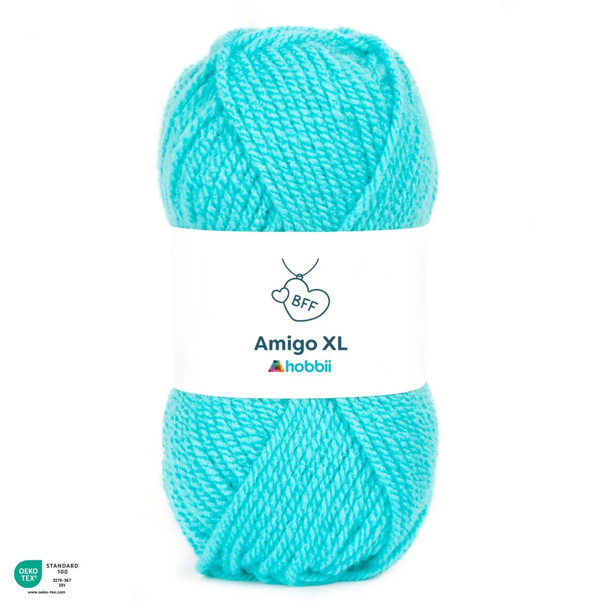 Image du produit 27