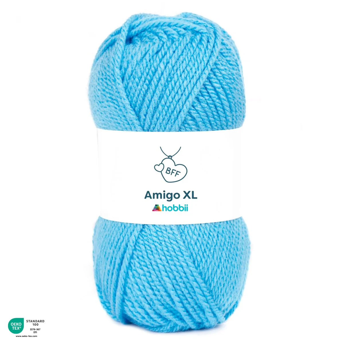 Image du produit 28