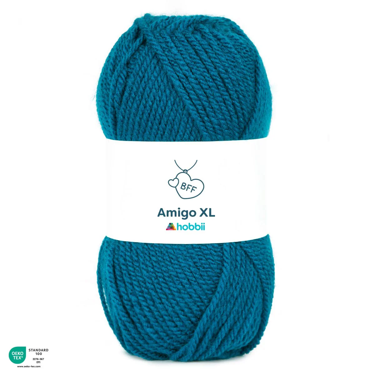 Image du produit 29