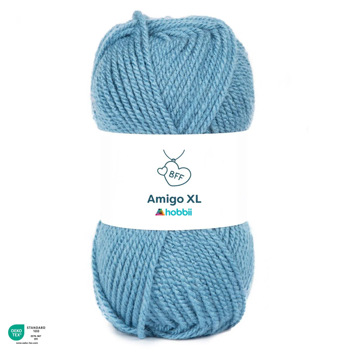 Image du produit 30