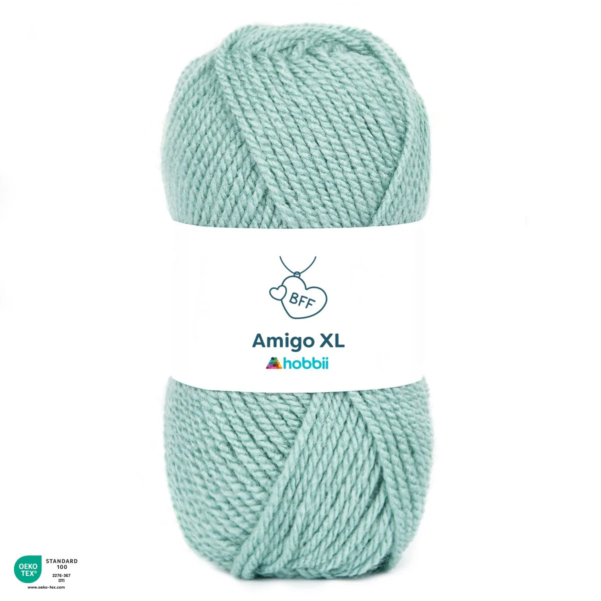 Image du produit 31