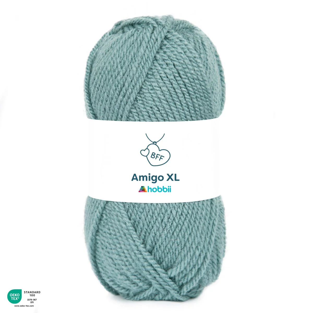 Image du produit 32
