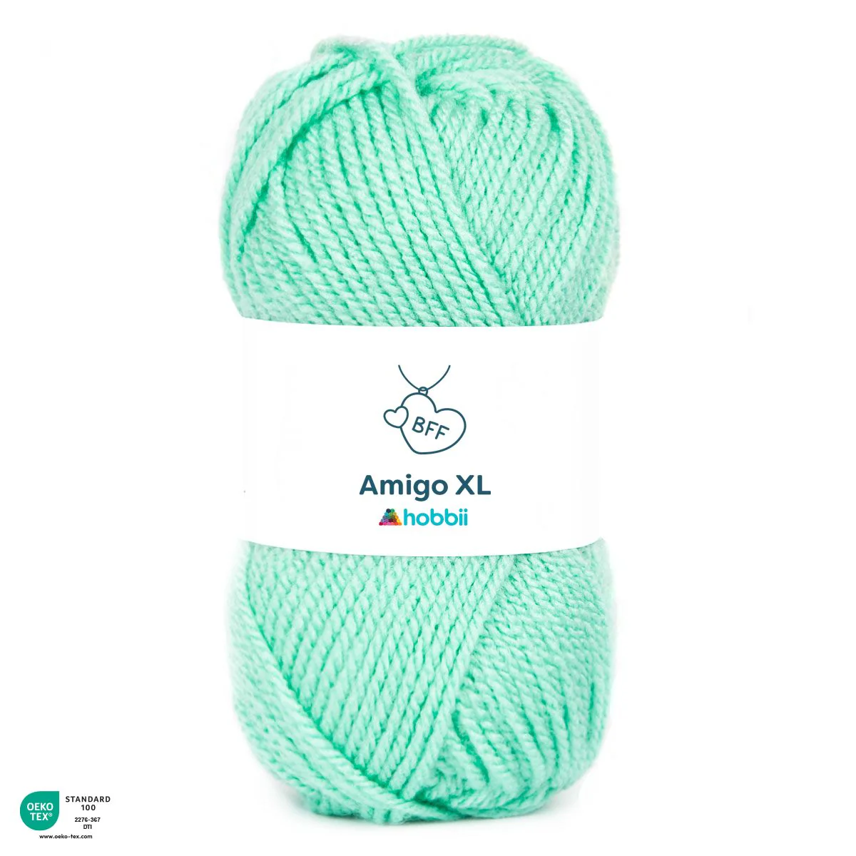 Image du produit 35
