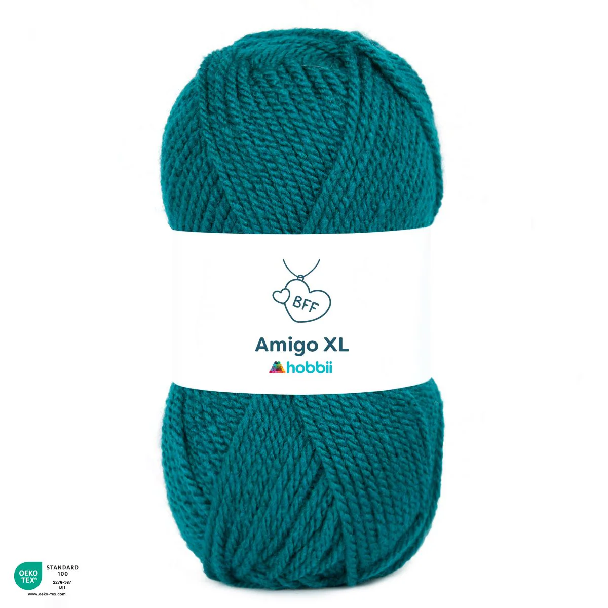 Image du produit 38