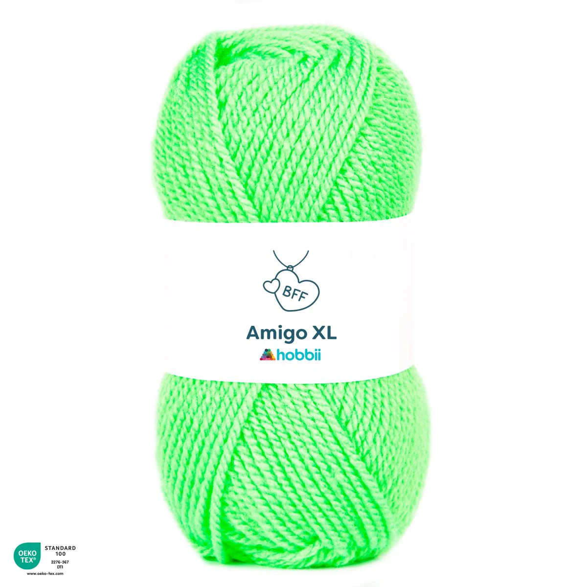 Image du produit 39
