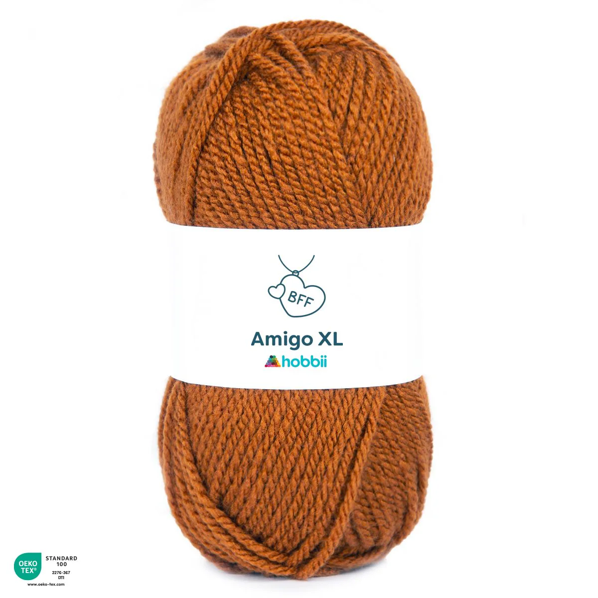 Image du produit 45