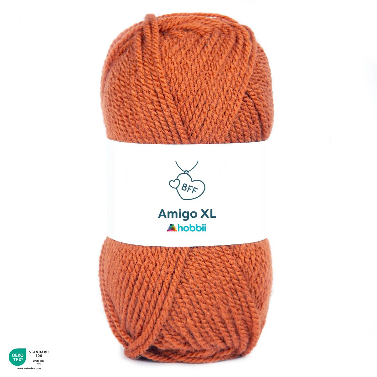 Image du produit 46