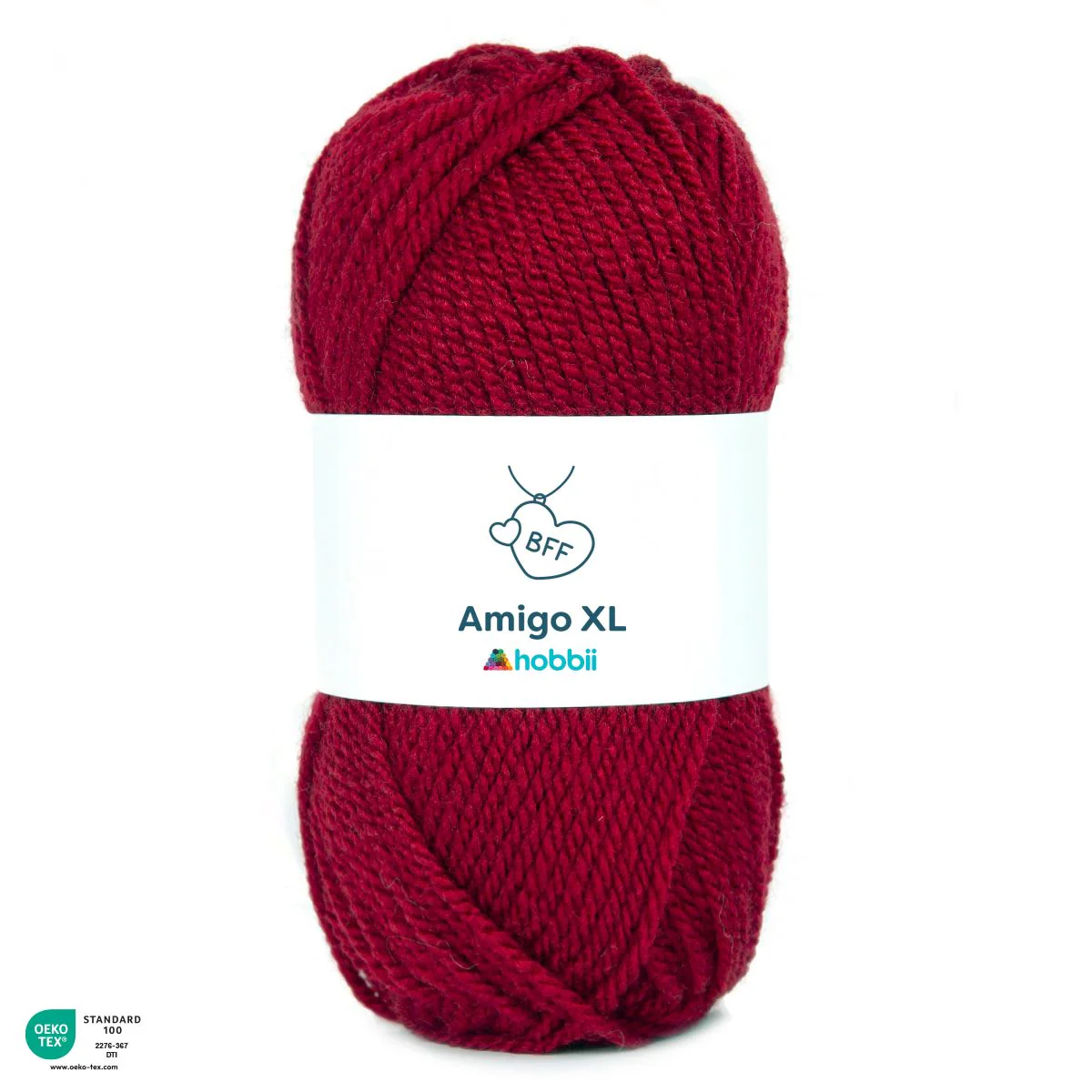 Image du produit 47