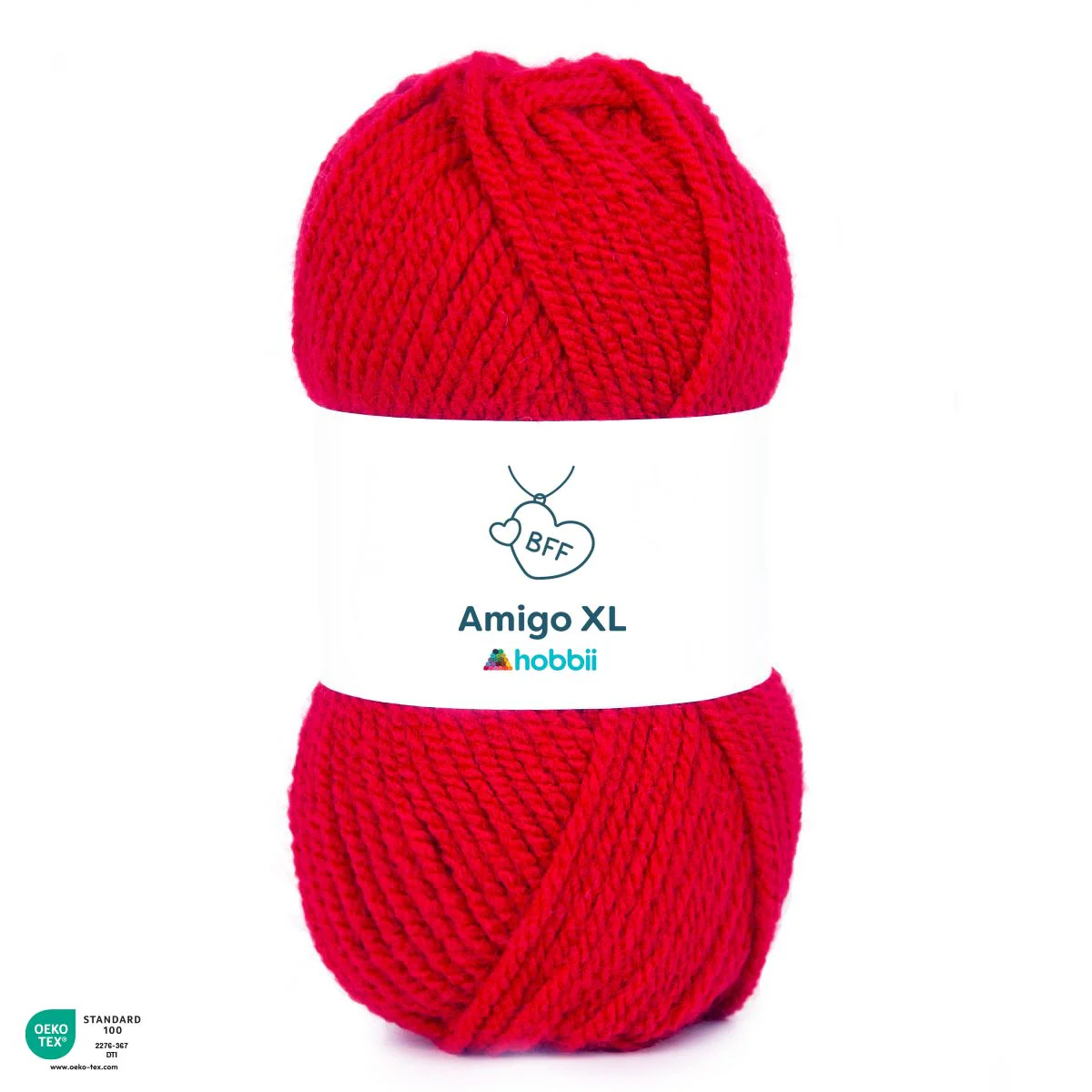 Image du produit 48