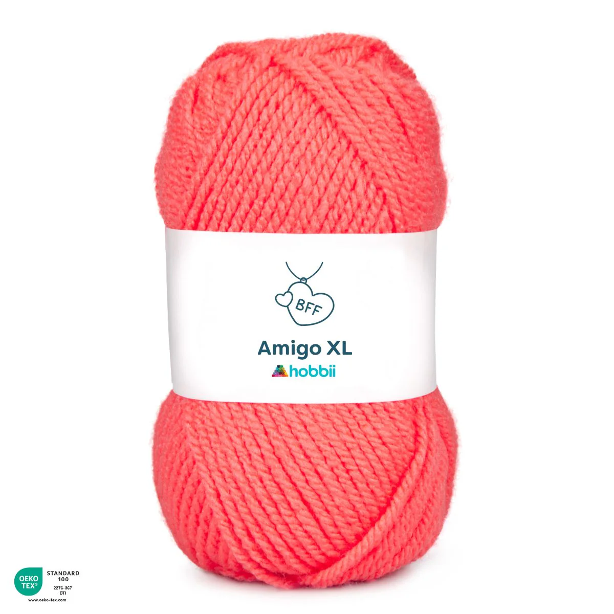 Image du produit 50