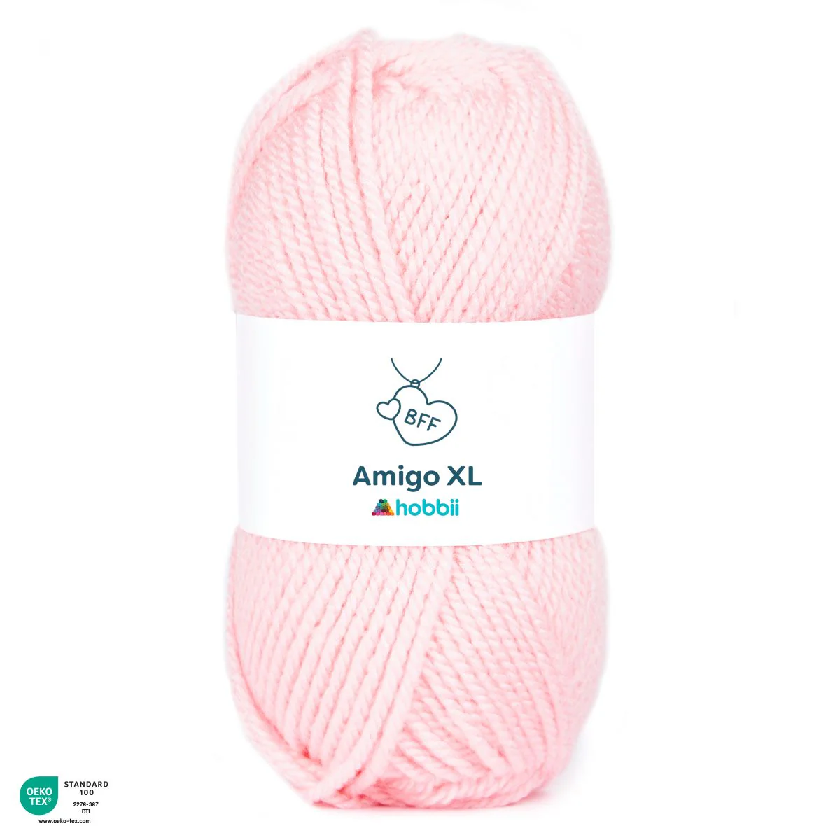 Image du produit 53