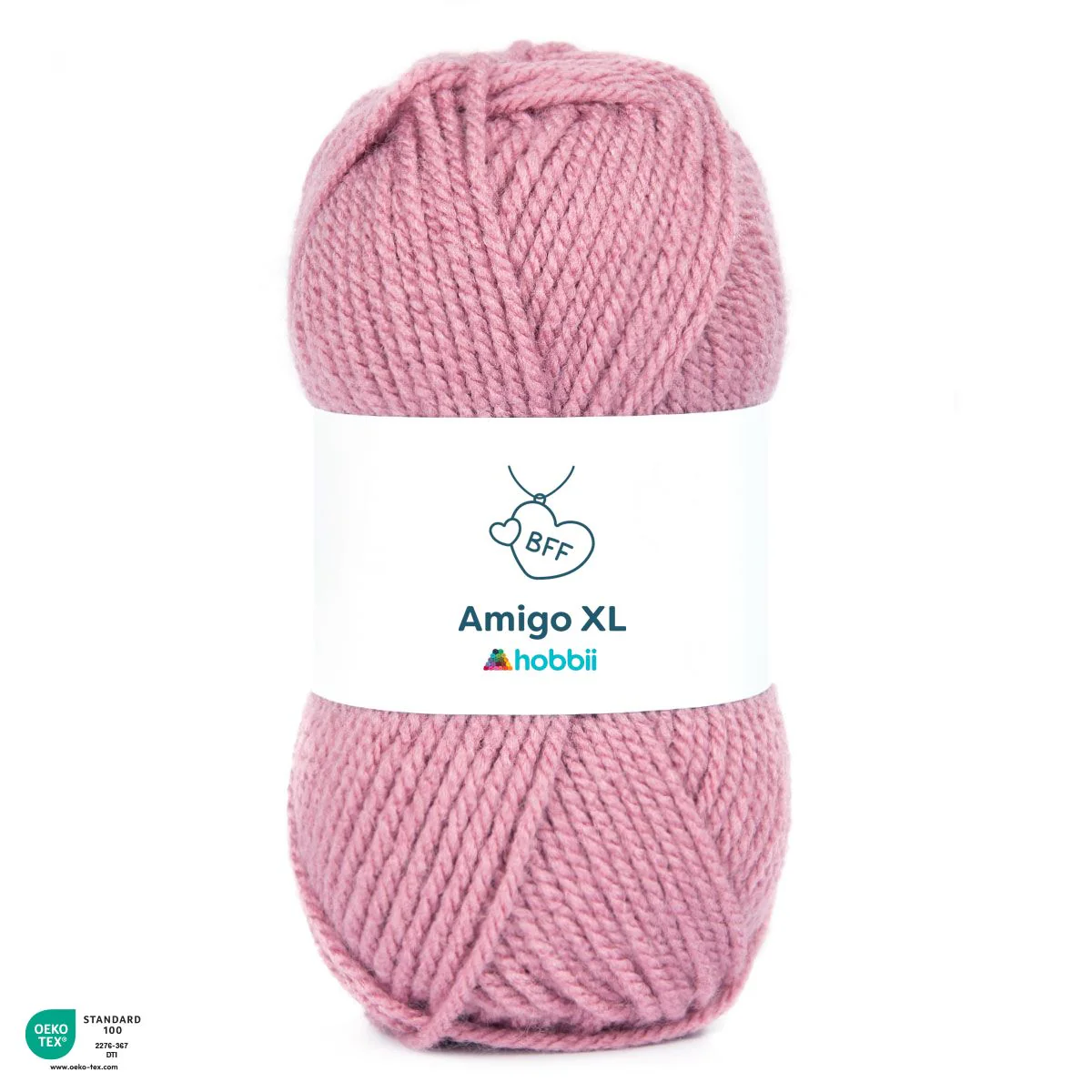 Image du produit 54