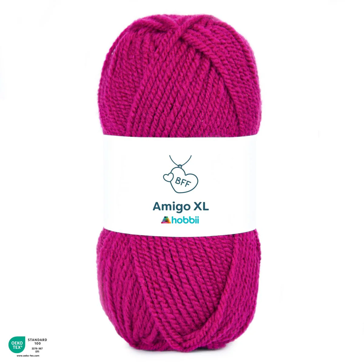 Image du produit 58