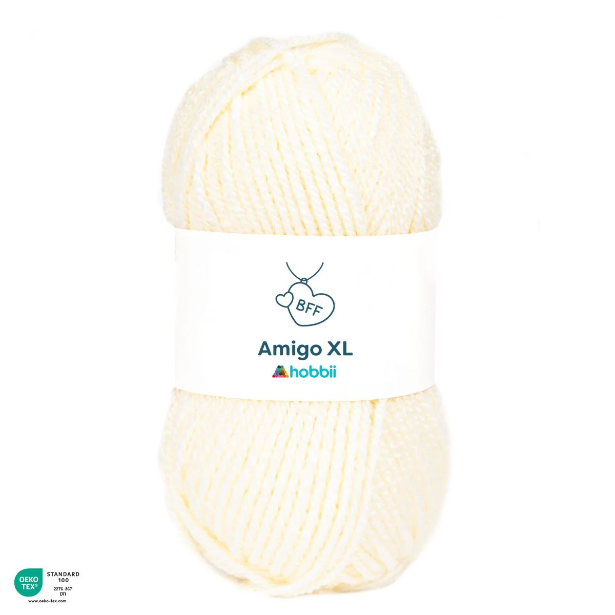 Image du produit 8